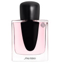 Shiseido Ginza Eau de Toilette 50ml med Floral Duftnoter