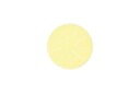 Mirka Sliprondell Golden Finish Sr 32mm 100-Pack