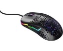 CHERRY XTRFY M42 Black