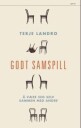 Godt Samspill Av Terje Landro