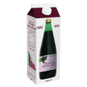 Oil of Life Aronia Saft, m. Rørsukker Ø 750ml