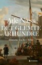 Det glemte århundre: Fortellinger fra 1600-tallet av Næss Atle - Gyldendal Norsk Forlag