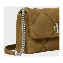 Tory Burch Dame Vesker Grønn