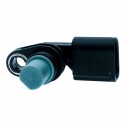 Sensor, kamakselposisjon EINPARTS EPS0576