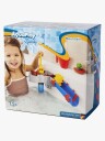 Aquaplay Sploshy Mountain 8700001301