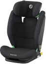 MAXI COSI Barnesete RodiFix S i-Size Basic Grå