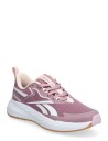Reebok Performance Verse Pink 41