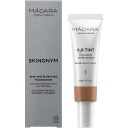 Mádara H2O Tint Hyaluron Tinted Serum #4 Wild Flower 30ml