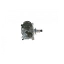Høytrykkspumpe BOSCH 0 445 020 525
