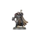 Games Age of Sigmar Chaos Warriors
