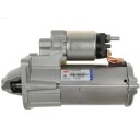 AS PL S0997SEG Starter