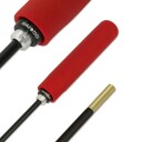Bore Stix Proof-Positive Pussestokk .284 cal / 7mm - .308 / 7 62mm 101cm