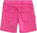 Luca & Lola Aprilia Shorts Cerise 116