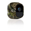 Arlo Pro Skins