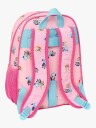 Bluey Small Ryggsekk 10L Dance