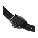 Luminox Herre Accessories Svart ONE SIZE,