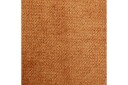 Kintore fotskammel 67 cm -