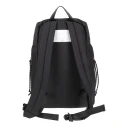 Ryggsekk A.p.c. – Herre – Svart – One Size
