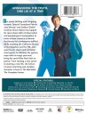 The Mentalist  Den Komplette Serien DVD