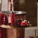Rituals The Ritual of Ayurveda Foaming Shower Gel 200 ml