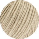 Lana Grossa Alta Moda Cotolana Garn 57 Beige