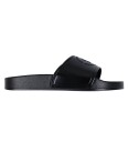 Petit By Sofie Schnoor Badesandaler Svart Petit by Sofie Schnoor 37 Badesandal