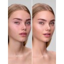 Sweed Miracle Powder Mini 01 Light
