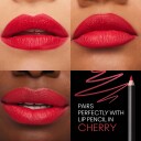 MAC Cosmetics Macximal Silky Matte Lipstick Red Rock 3,5g