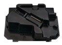 Makita Innlegg Makpac 837631 0