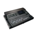 Gator Cases G-Tour X32