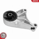 ESEN SKV 75SKV145 Motorfeste