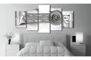 Bilde Diamond Belt 200x100 Artgeist sp. z o. o.