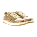 Amiri Dame Sko Brun 36 EU,