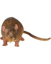 Joker Rotte Dekorasjon 14x5 cm 96354