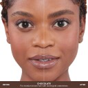 Anastasia Beverly Hills Brow Wiz 0,09 g  Chocolate