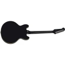 Gibson Customshop 1964 Trini Lopez Standard Reissue Ultra Light Aged Ebony