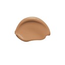 Clarins Everlasting Youth Fluid 30 ml 112 Amber