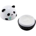 Tonymoly Panda's Dream White Hand Cream 30 g
