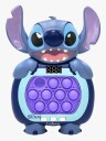 Disney Lilo & Stitch Pop It Spill