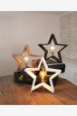 Star Trading   Trestjerne   Hvit