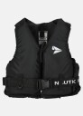 Aqua Life Vest