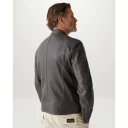 Belstaff Herre Jakker Grå 2XL,