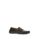 Tod's Dame Sko Svart 41 EU,