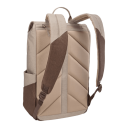 Thule Lithos Tlbp213 Nuanced Brown Unisex 40.6 Cm 16" Rom Til Notebook Polyester