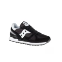 Saucony Herre Sko Svart 40 EU,