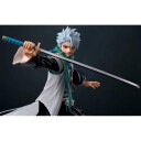 Northix Bleach Toshiro Hitsugaya S.H. Figuarts Figur 14 cm