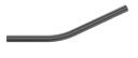 Syncros E2 Extensions