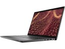 Dell Latitude 7430 i7 12 32GB 480GB Touch Bærbar PC 210186