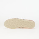 Joggesko adidas Japan Wonder Quartz/ Wonder Alumina/ Gold Met. EUR 5.5