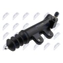 Slavesylinder clutch NTY NSW TY 001